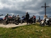 MotogiroPuglia (4)